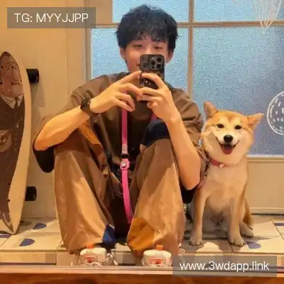 骆蓉娴